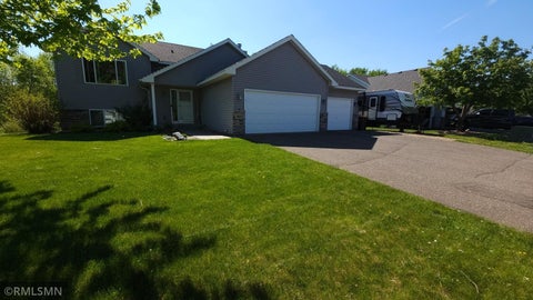 Featured picture for the property 6539150