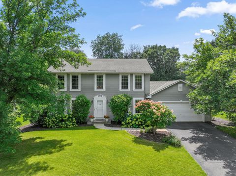 16345 Victoria Curve SE Prior Lake MN 55372