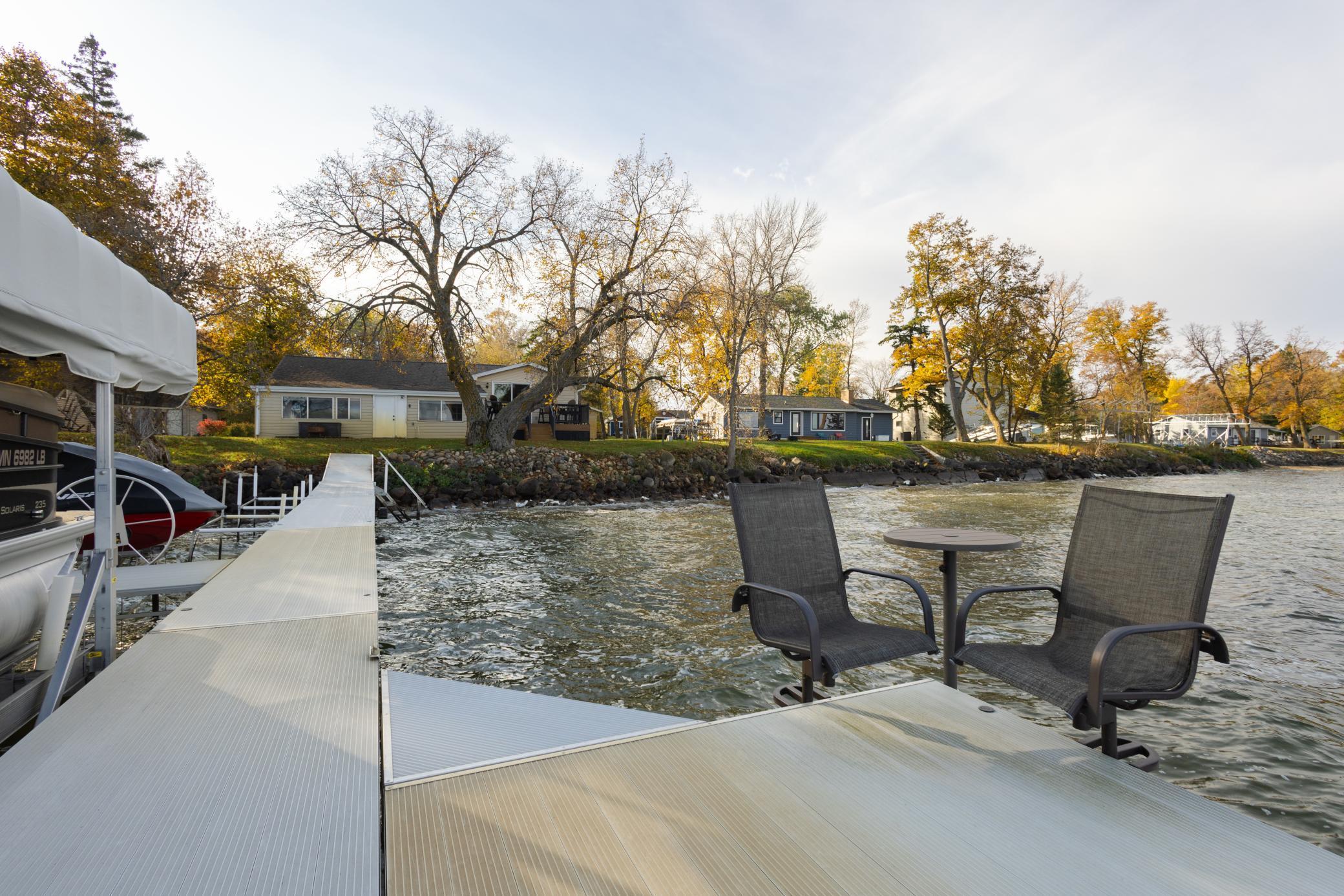 39275 Clearmont Road