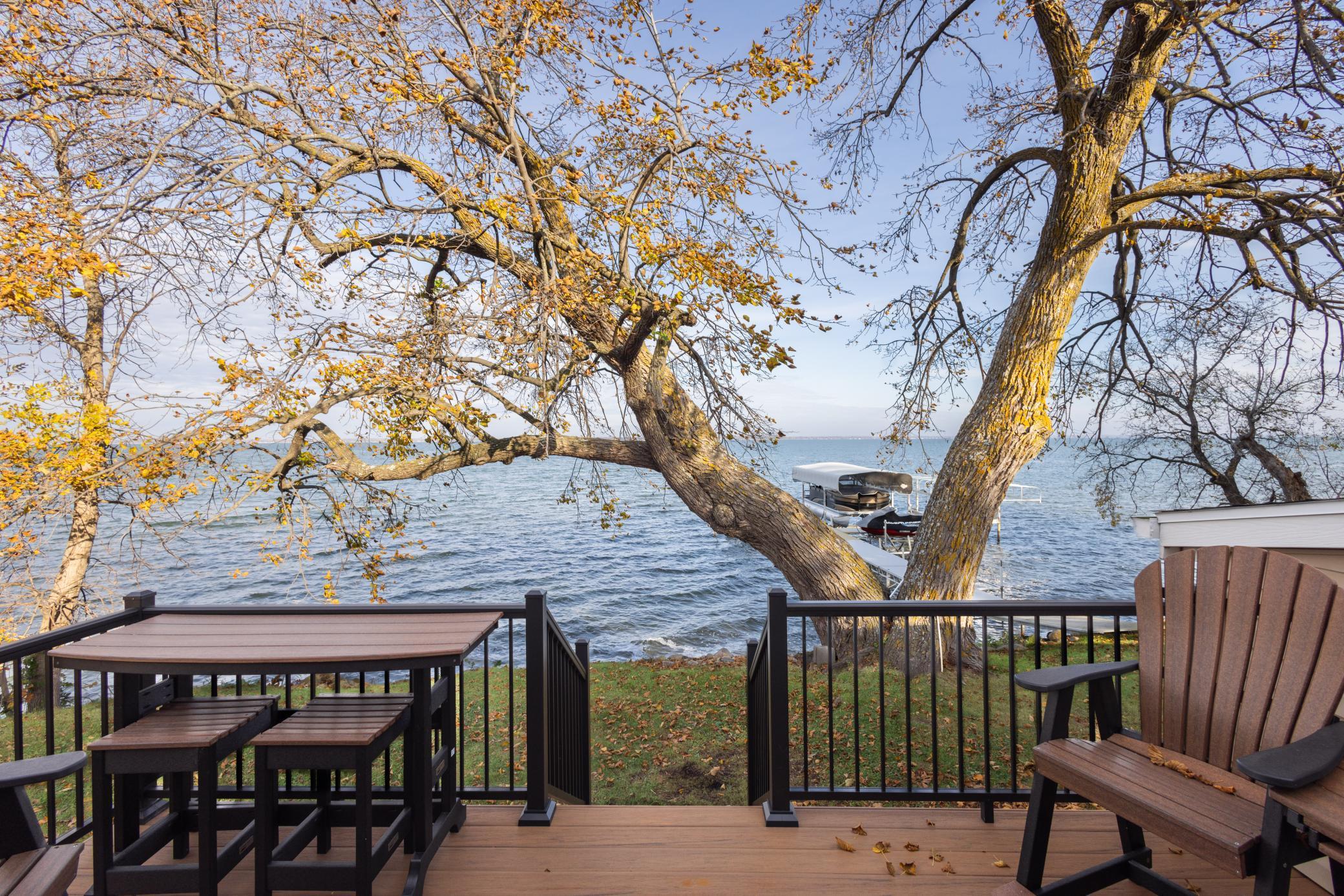 39275 Clearmont Road