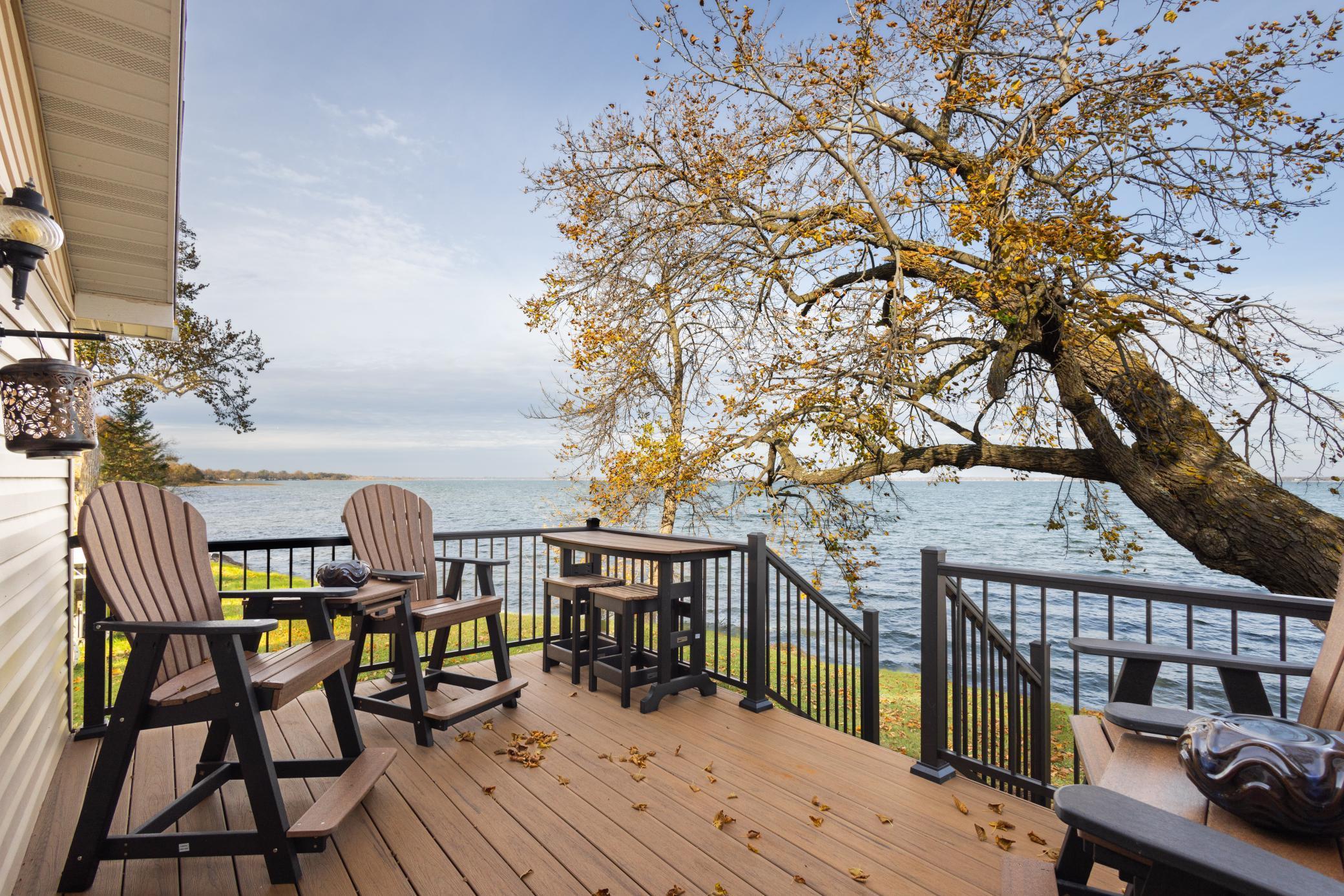 39275 Clearmont Road