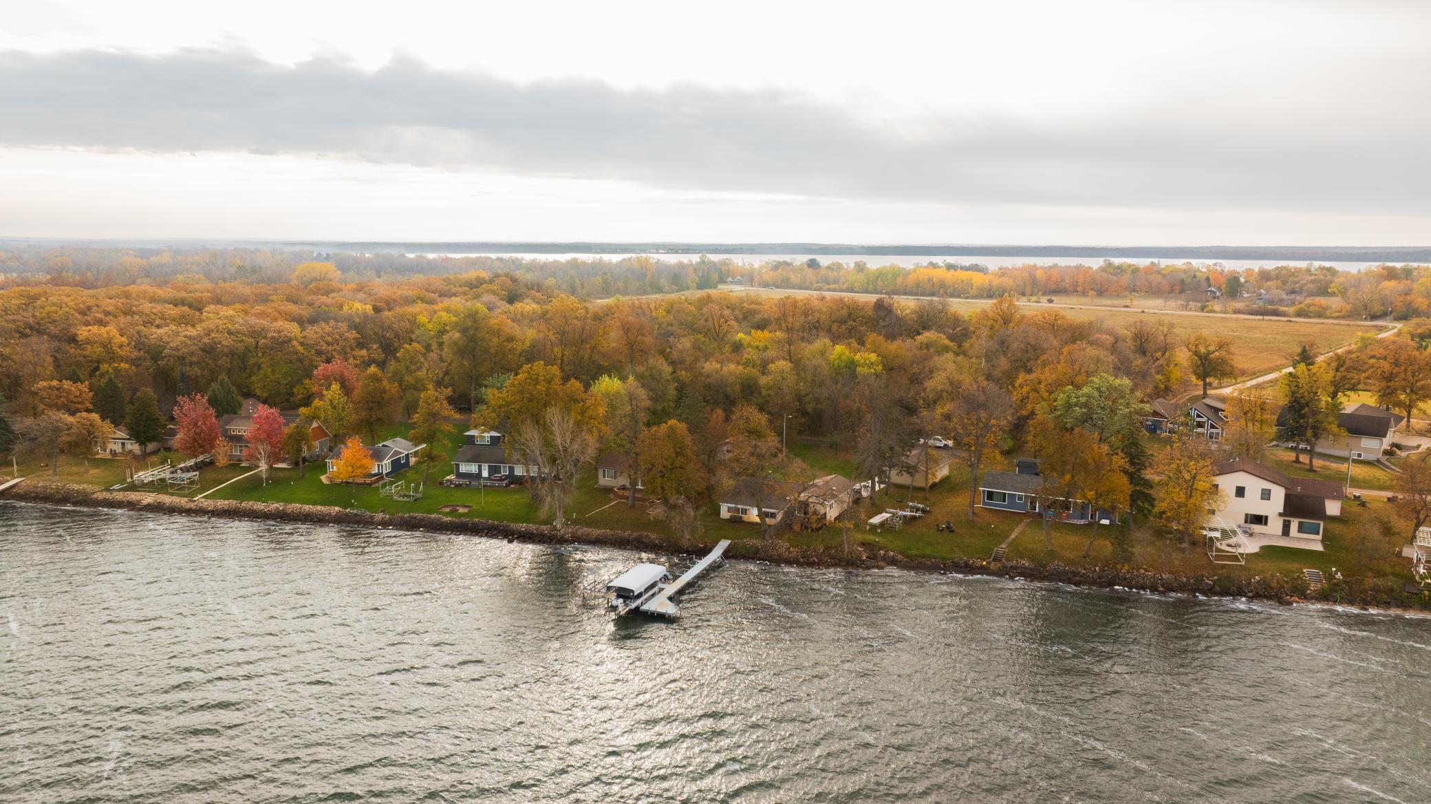 39275 Clearmont Road