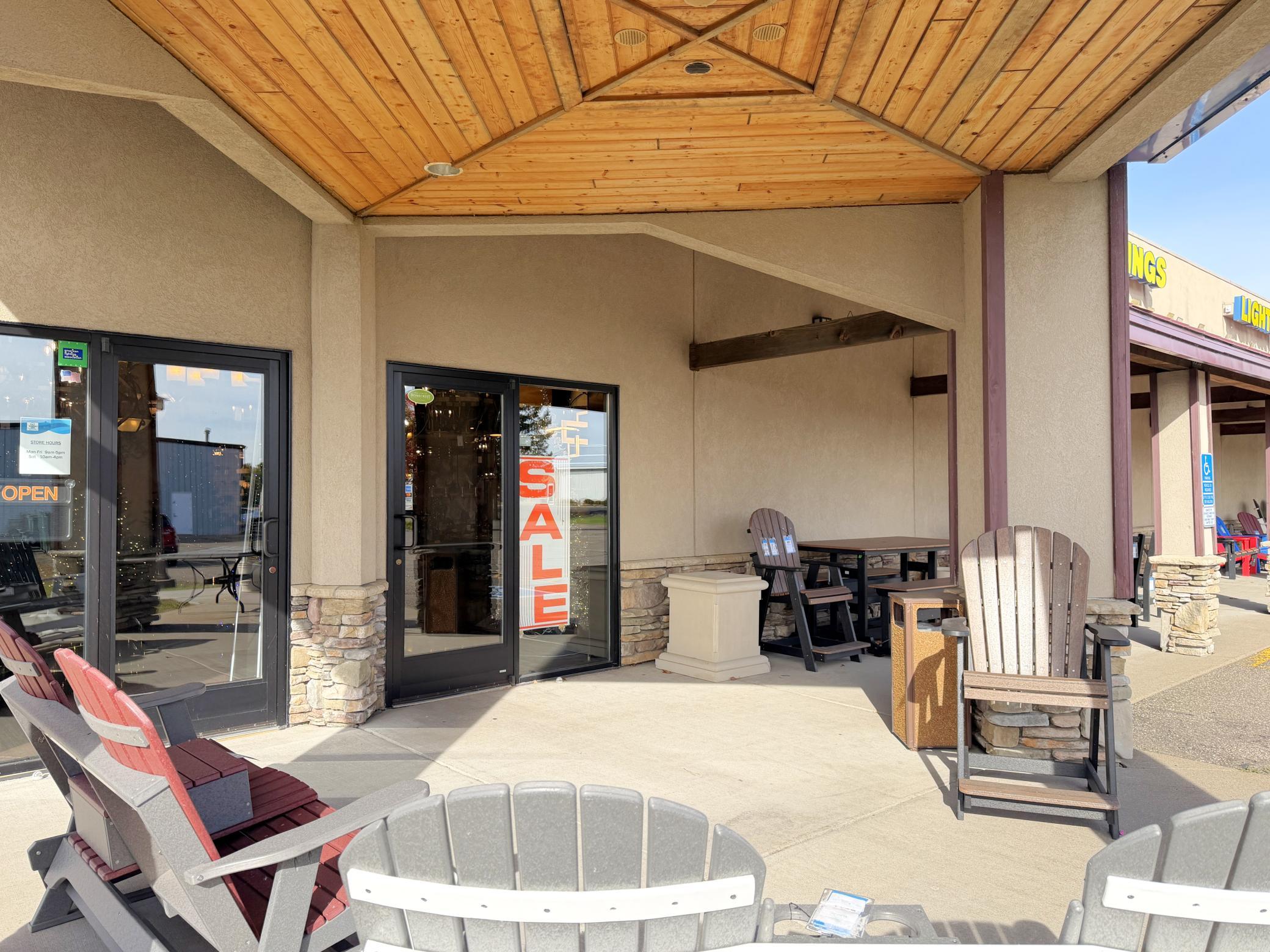 14305 Edgewood Drive
