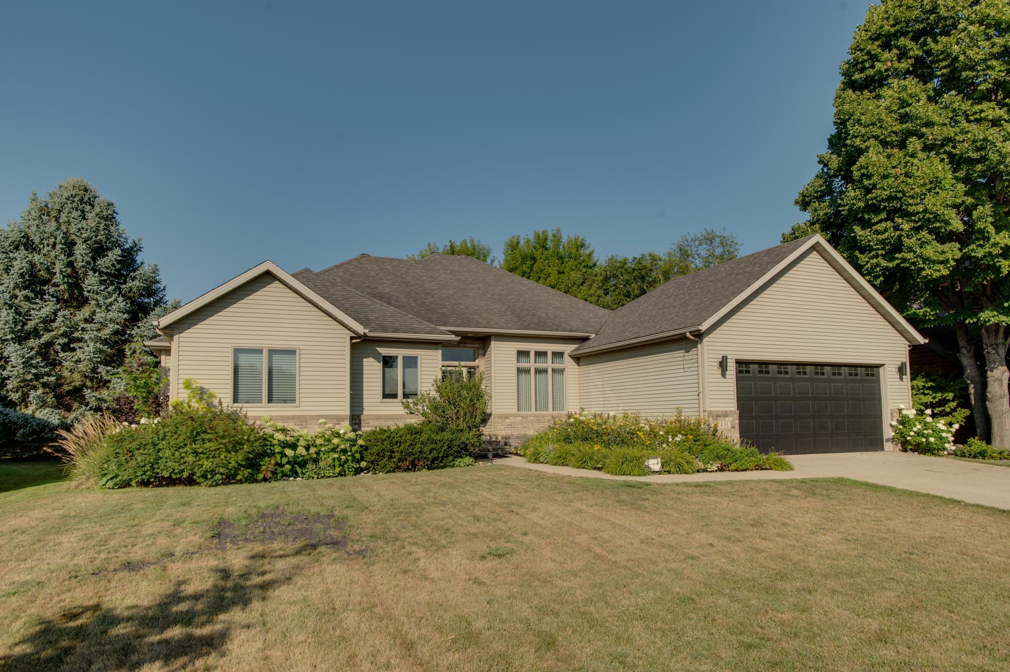 431 Clearview Court - Photo 3