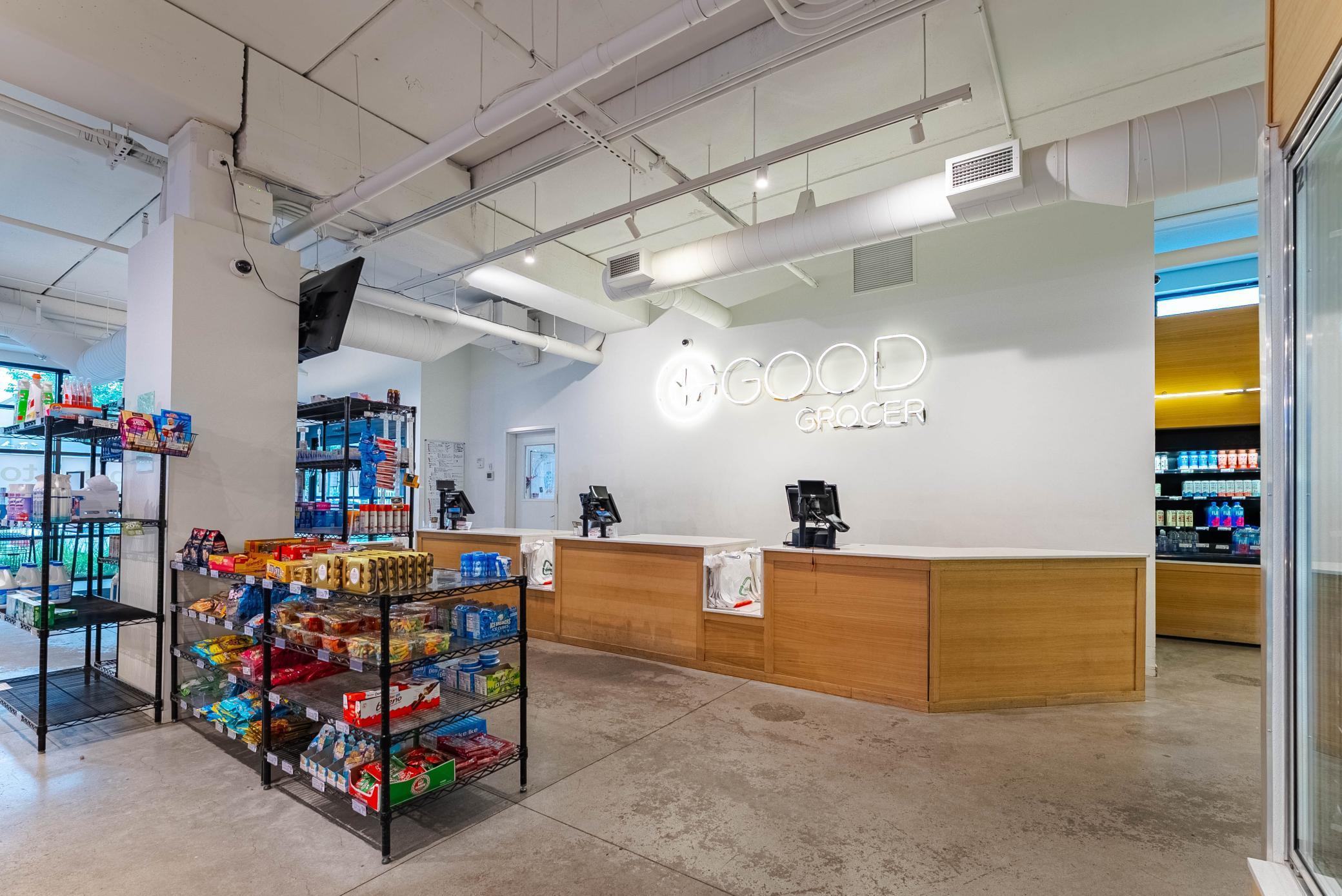 2650 Nicollet Avenue Main Level- Retail Condo