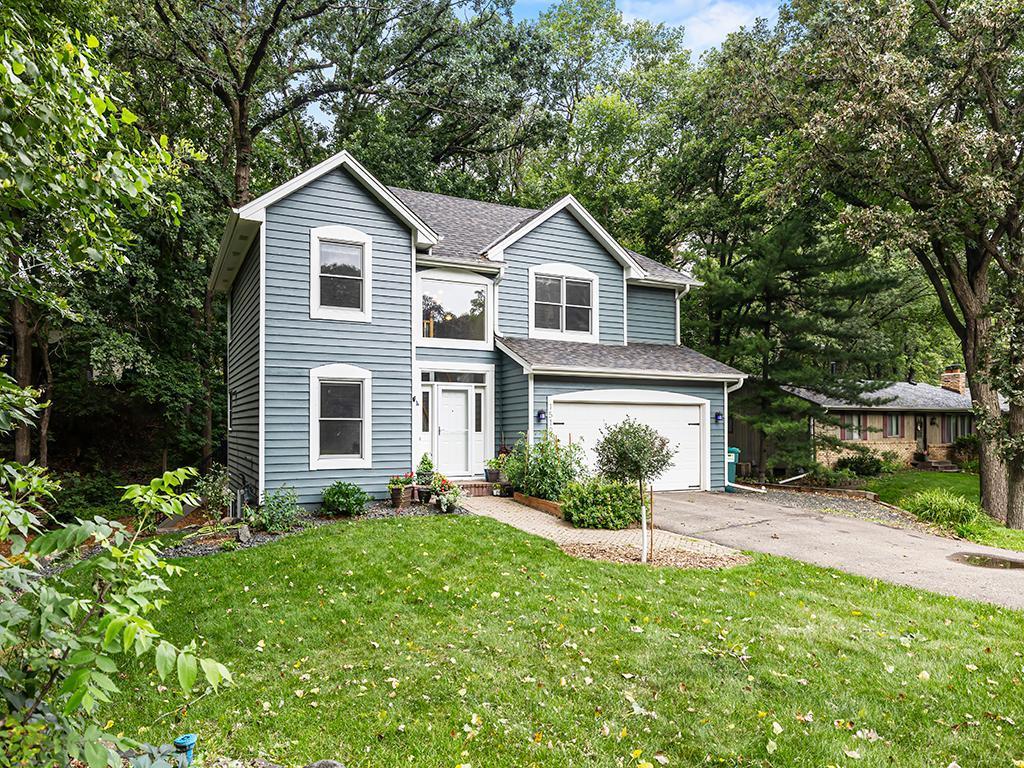 15100 Eileen Circle