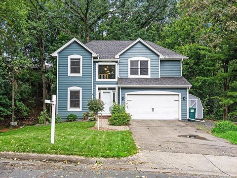 15100 Eileen Circle Burnsville MN 55306