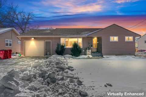 116 2nd Street NW Byron MN 55920