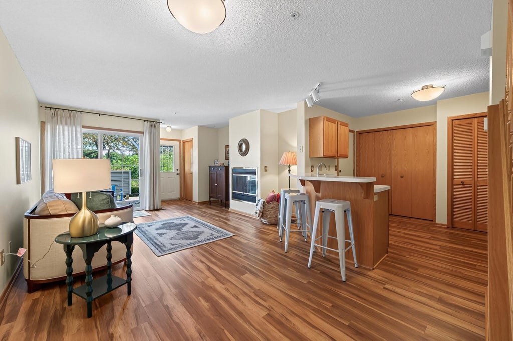 Photo of 493 Marshland Trail, Chanhassen, MN 55317 (MLS # 7125515)