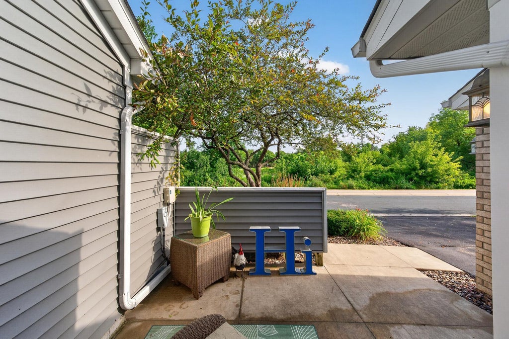 Photo of 493 Marshland Trail, Chanhassen, MN 55317 (MLS # 7125515)