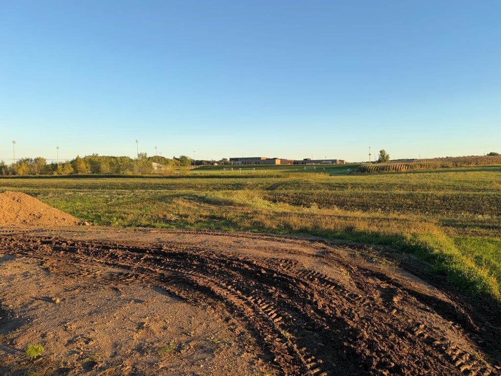 Photo of 2219 Elk Run Drive SE, Pine Island, MN 55963 (MLS # 7149409)
