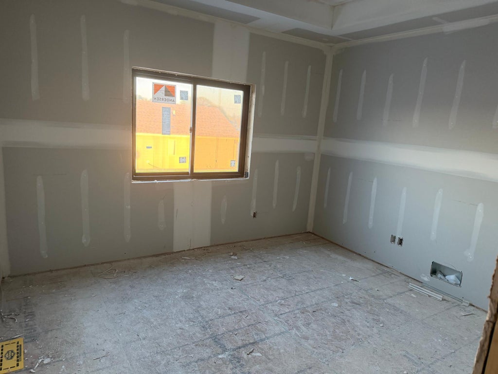 Photo of 2219 Elk Run Drive SE, Pine Island, MN 55963 (MLS # 7149409)
