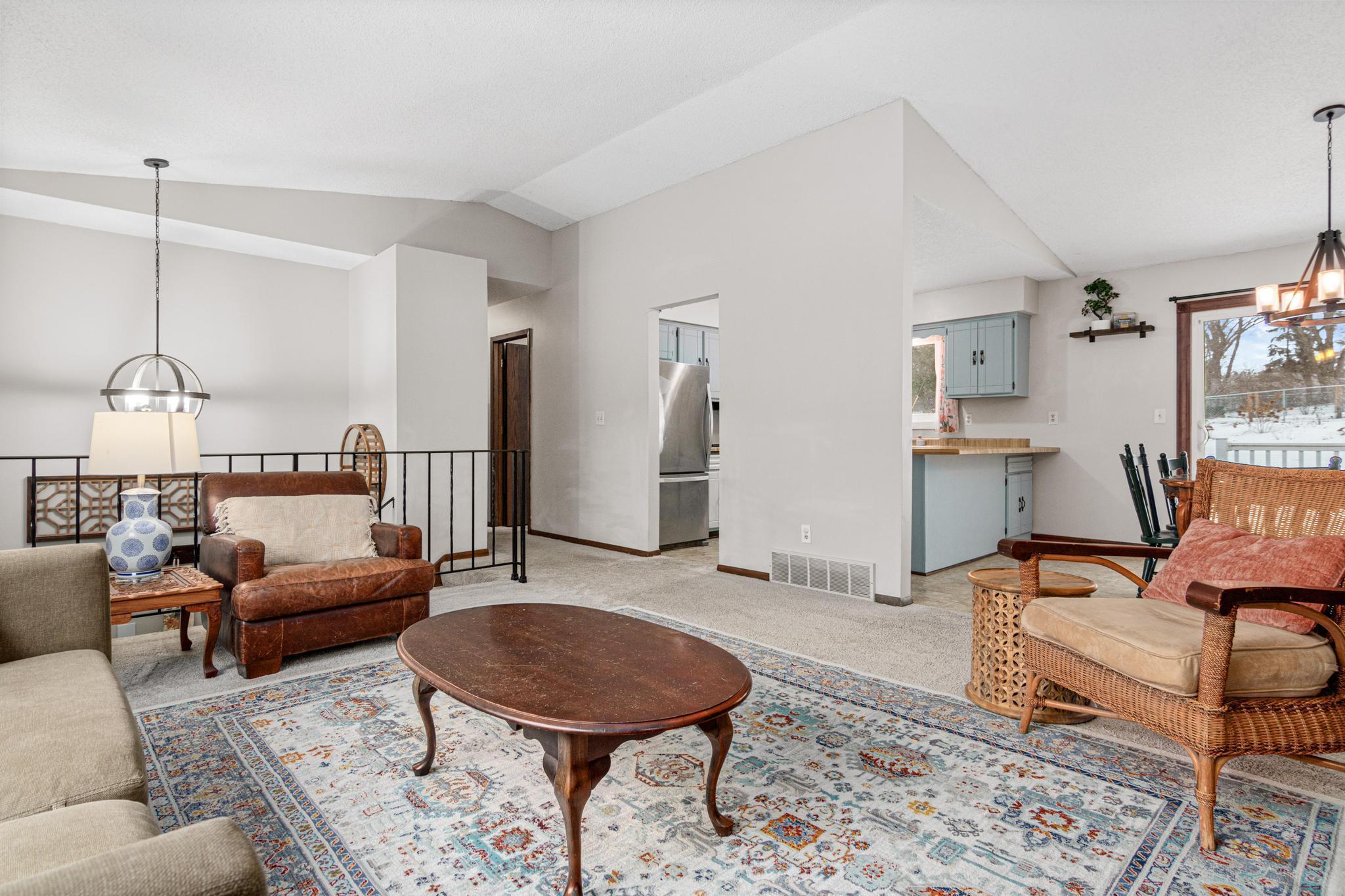 12931 Portland Avenue