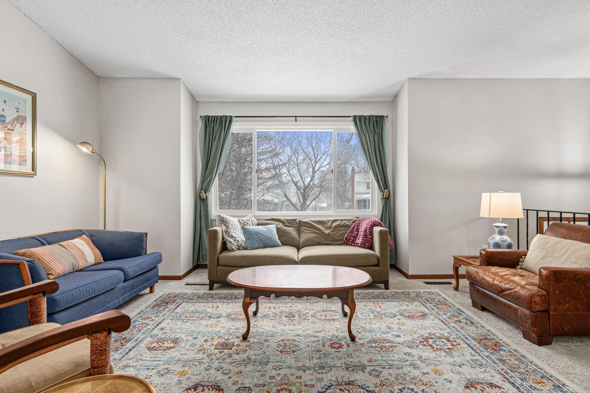 12931 Portland Avenue