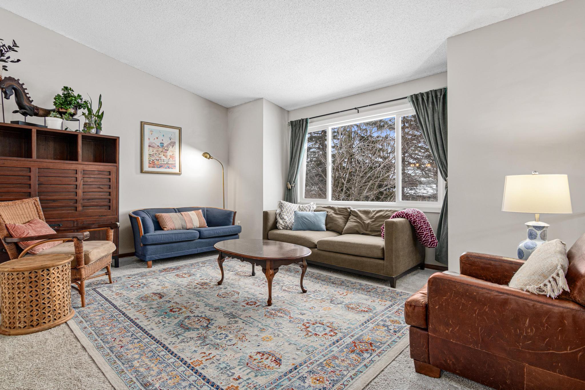 12931 Portland Avenue