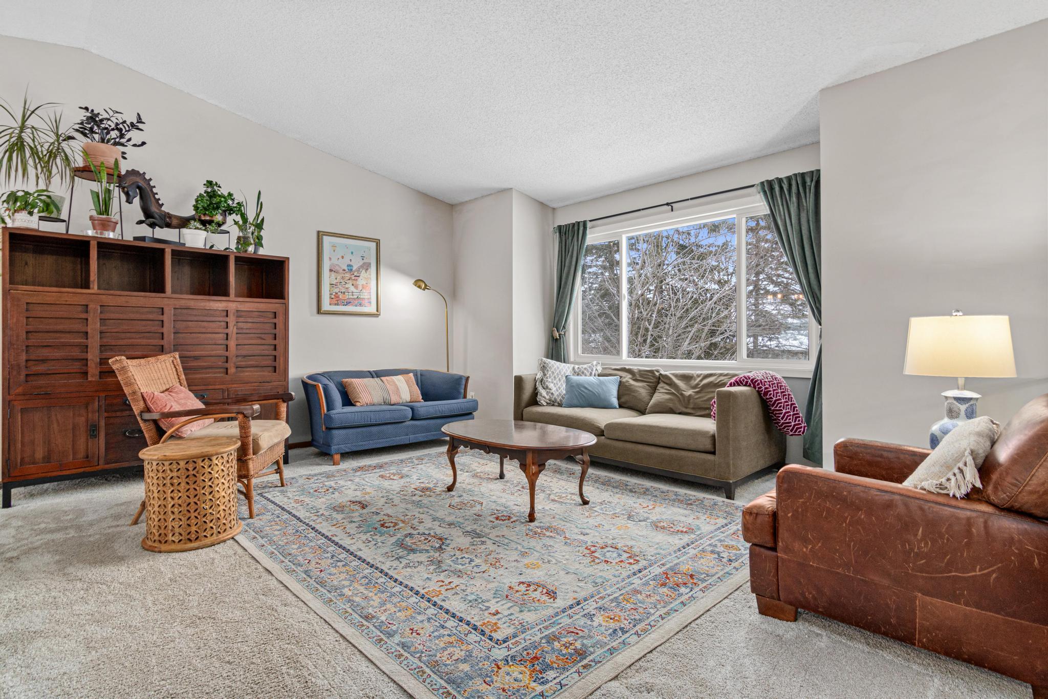 12931 Portland Avenue