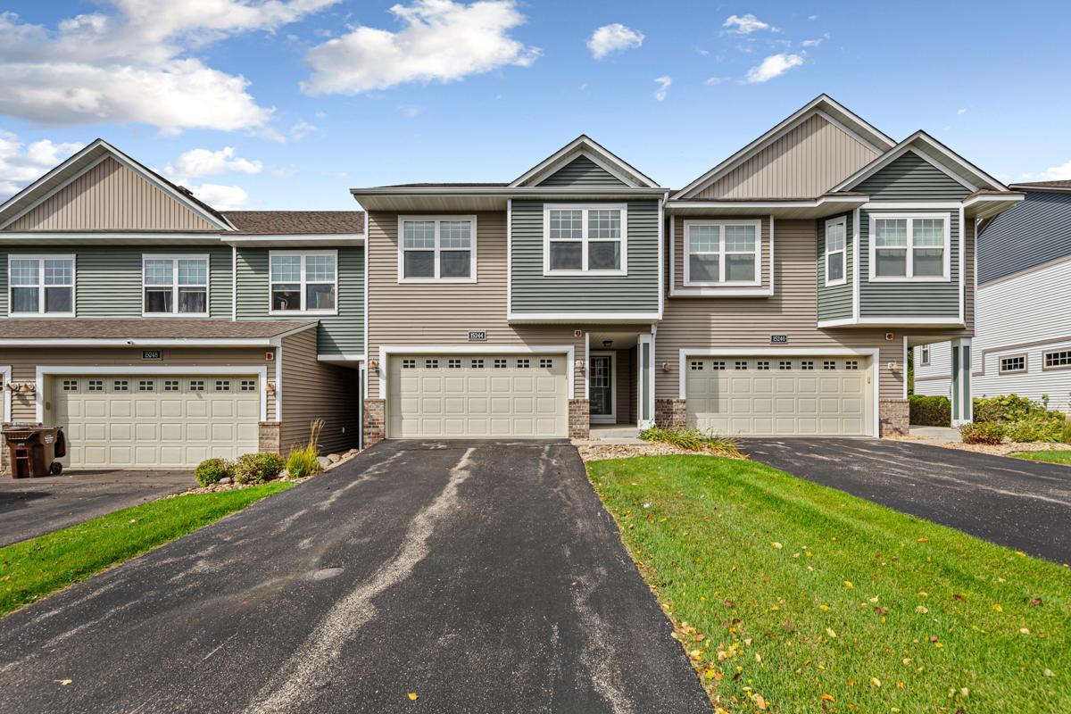 15244 Maryland Avenue