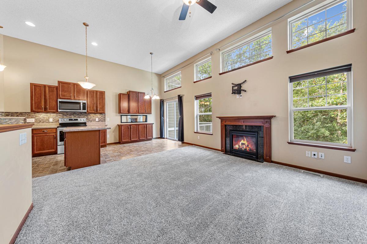 15244 Maryland Avenue