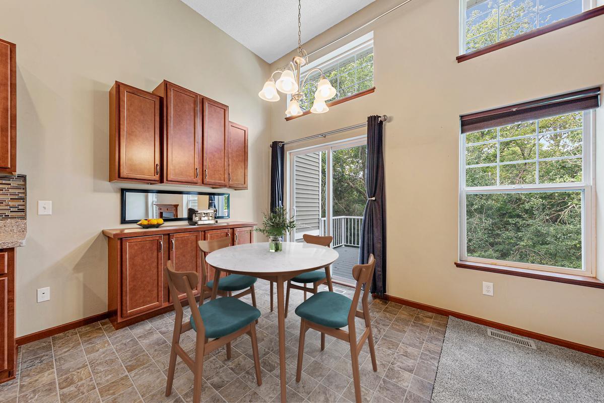 15244 Maryland Avenue