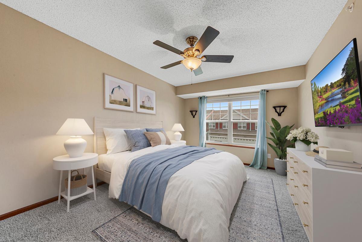 15244 Maryland Avenue