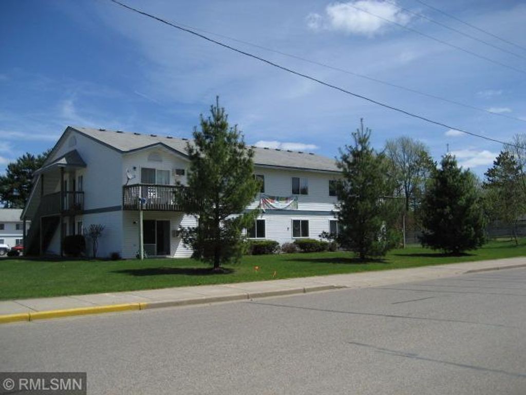 Photo of 530 Spring Street #B2, Somerset, WI 54025 (MLS # 7020790)