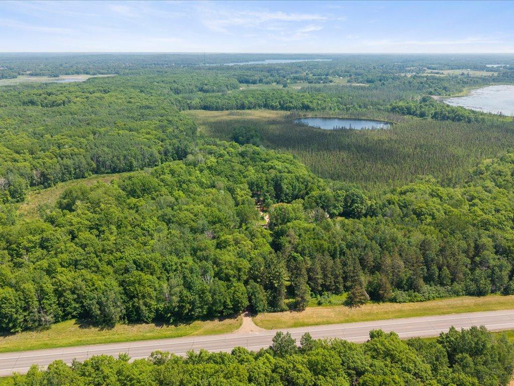 Photo of Lot 1 County Road 12, Ironton, MN 56455 (MLS # 7074988)