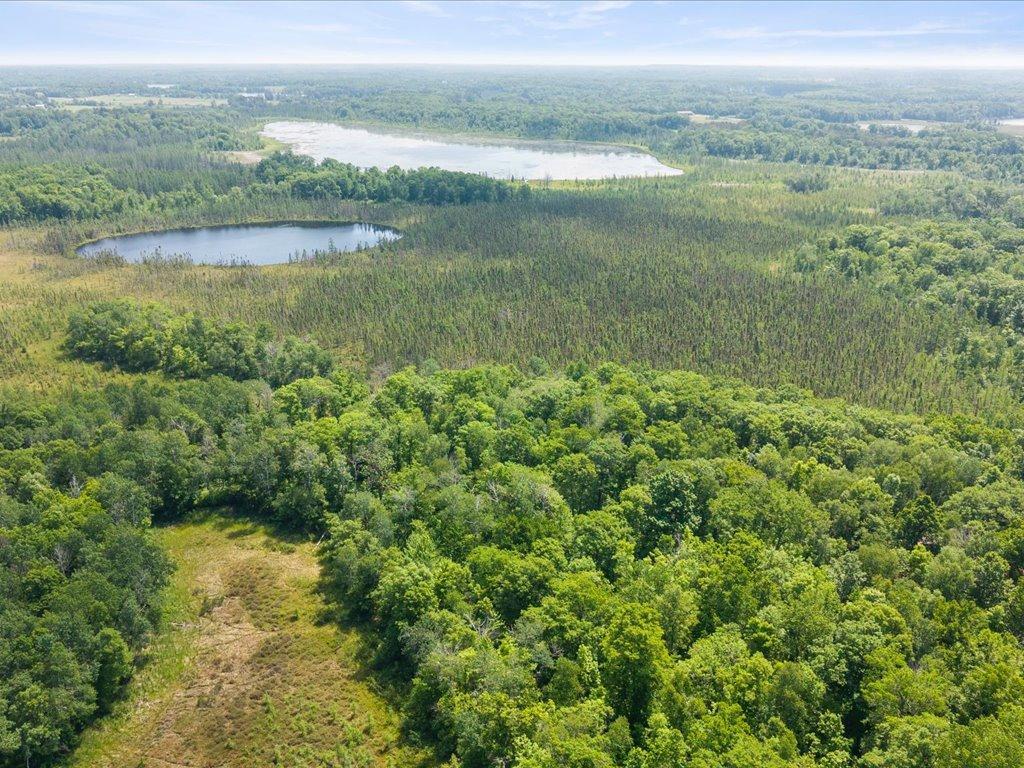Photo of Lot 1 County Road 12, Ironton, MN 56455 (MLS # 7074988)