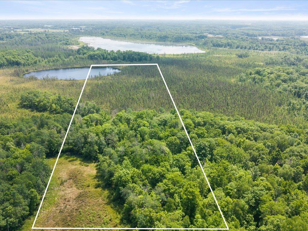 Photo of Lot 1 County Road 12, Ironton, MN 56455 (MLS # 7074988)