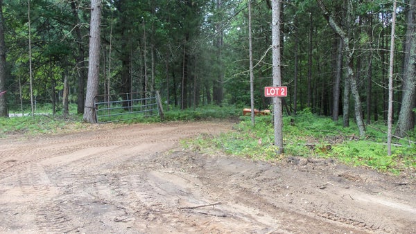 BIRCH LN, SPOONER, WI 54801 - Image a9b99c94605b94ea56b6af2f7ce99a72/3302011447