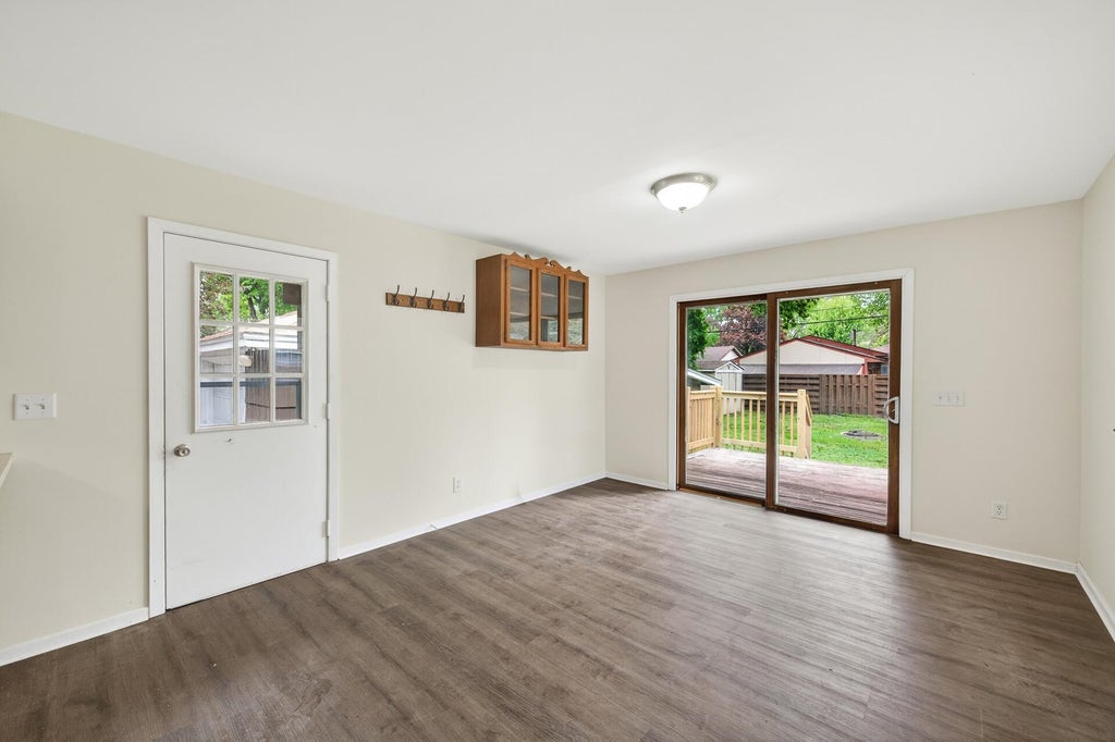Photo of 525 79th Avenue NE, Spring Lake Park, MN 55432 (MLS # 7092315)