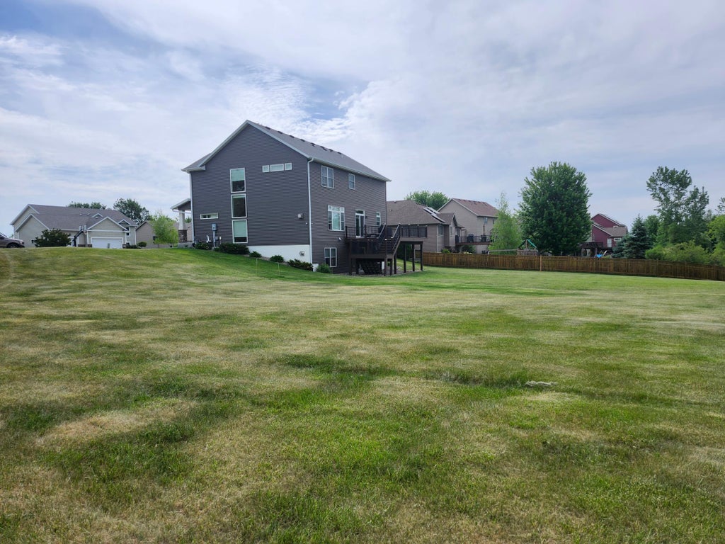 Photo of 6485 NW Summit Pointe Road NW, Rochester, MN 55901 (MLS # 7079808)