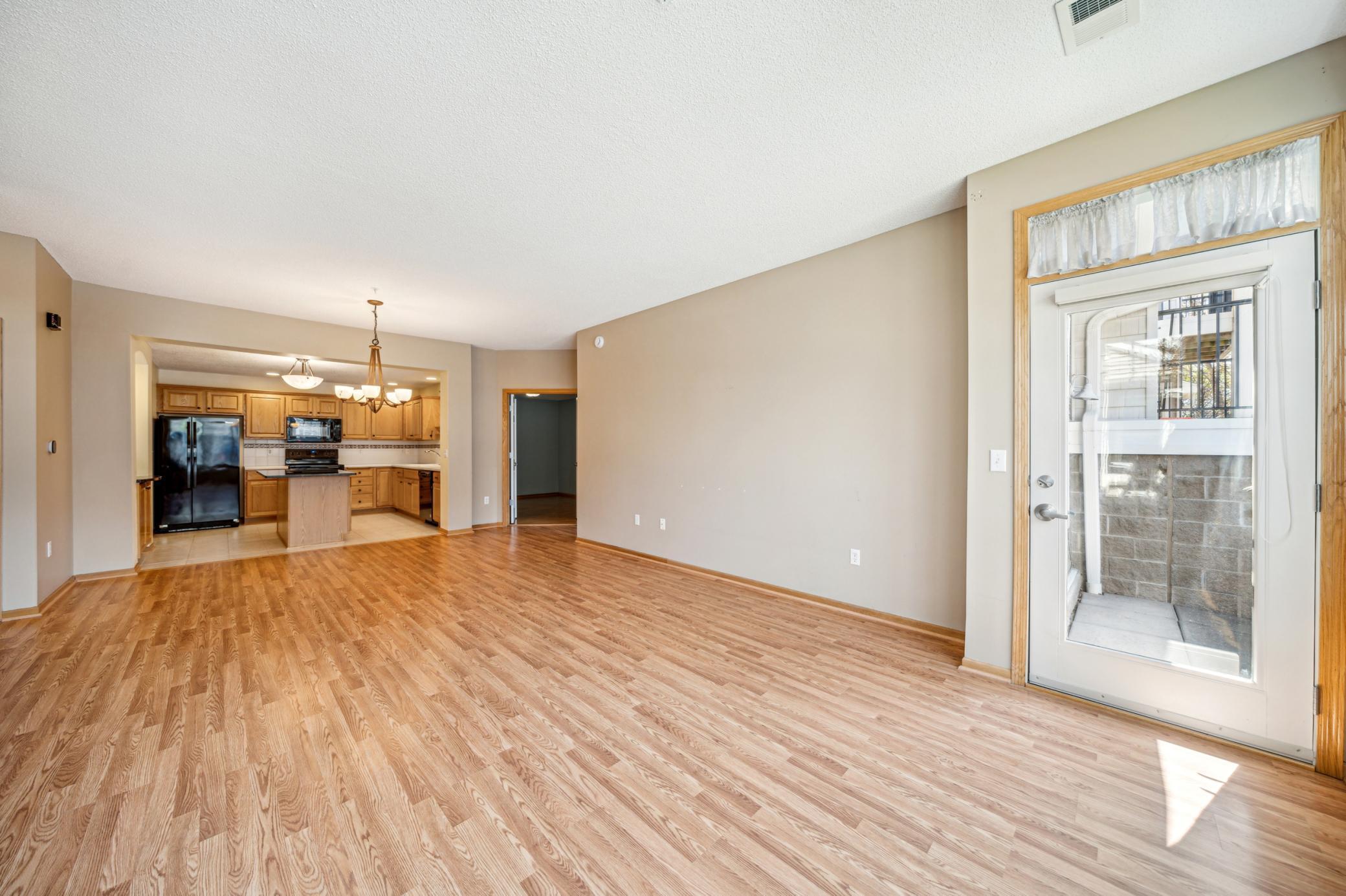620 Wesley Commons Drive 22