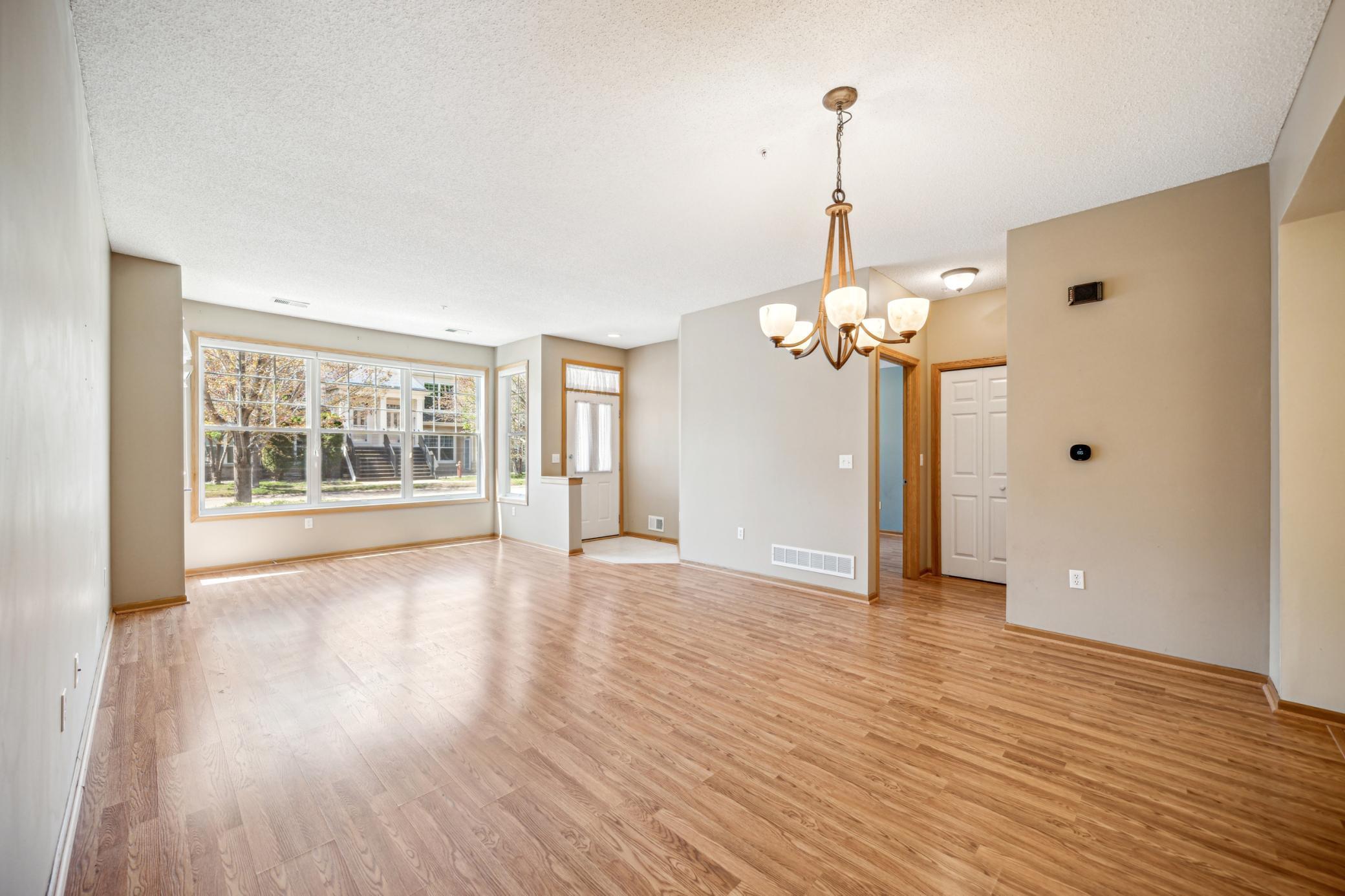 620 Wesley Commons Drive 22