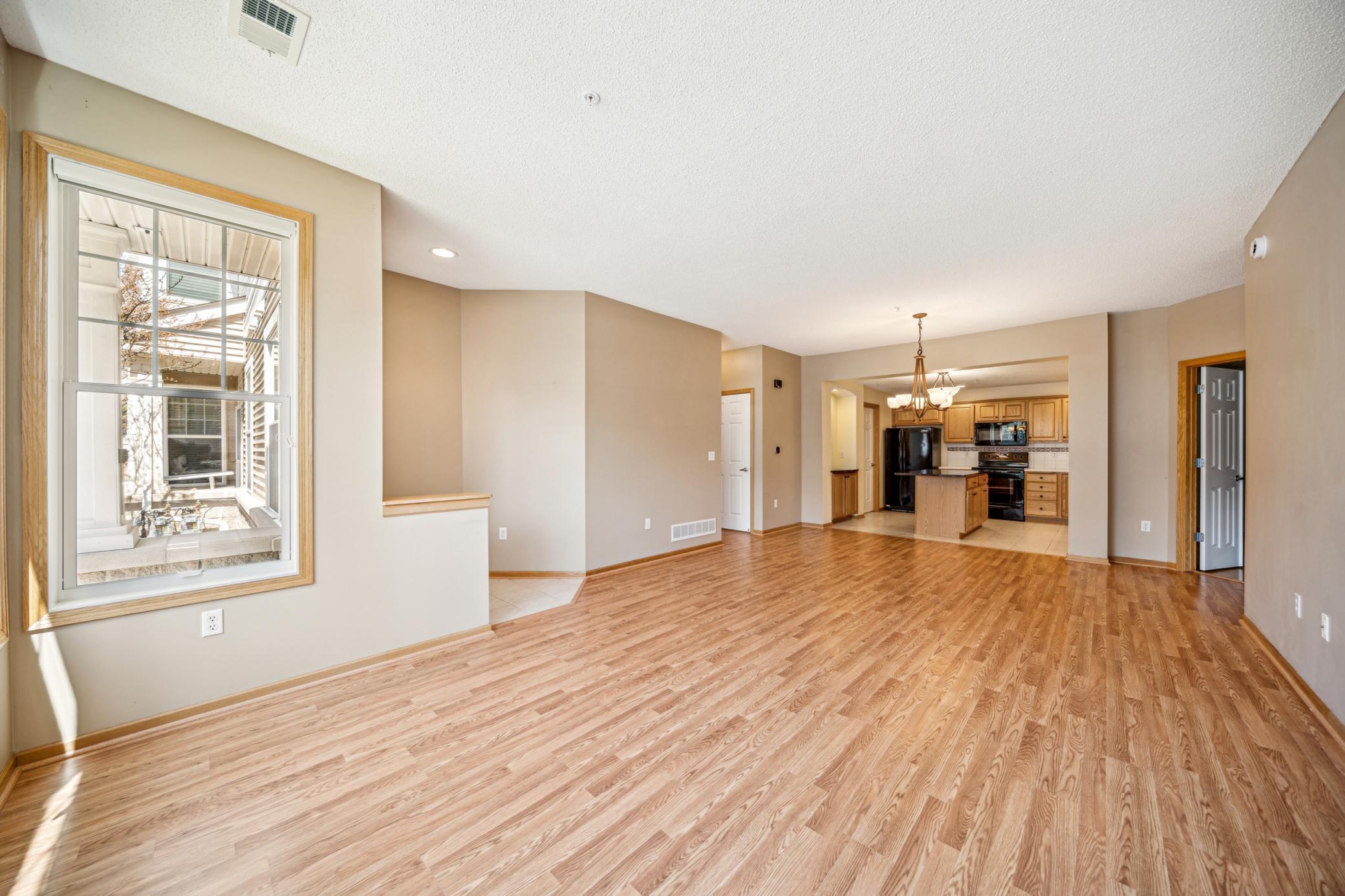 620 Wesley Commons Drive 22