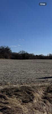 210TH LN NW, ANOKA, MN 55303 - Image a9be3473f1517f8267e6faff5bfb5081/805928773