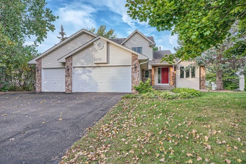 Featured picture for the property 6605395