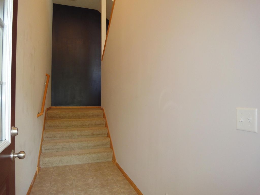 Photo of 11846 Emery Village Drive N, Champlin, MN 55316 (MLS # 7034994)