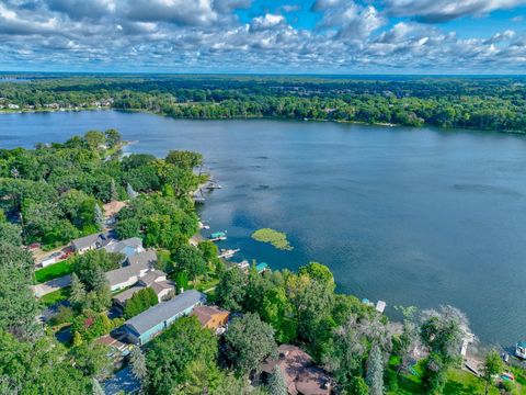 4268 Reiland Lane Shoreview MN 55126