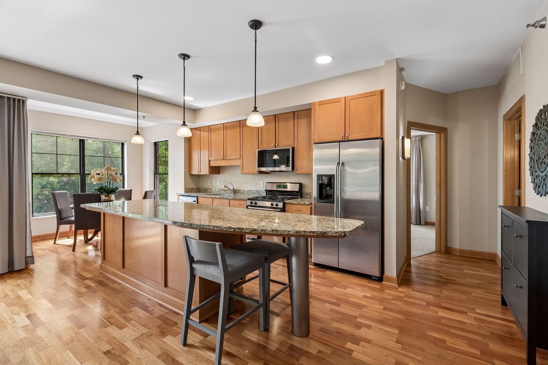 317 Groveland Avenue 213