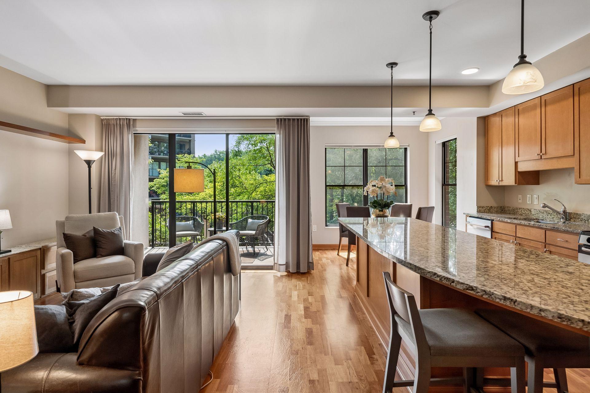 317 Groveland Avenue 213