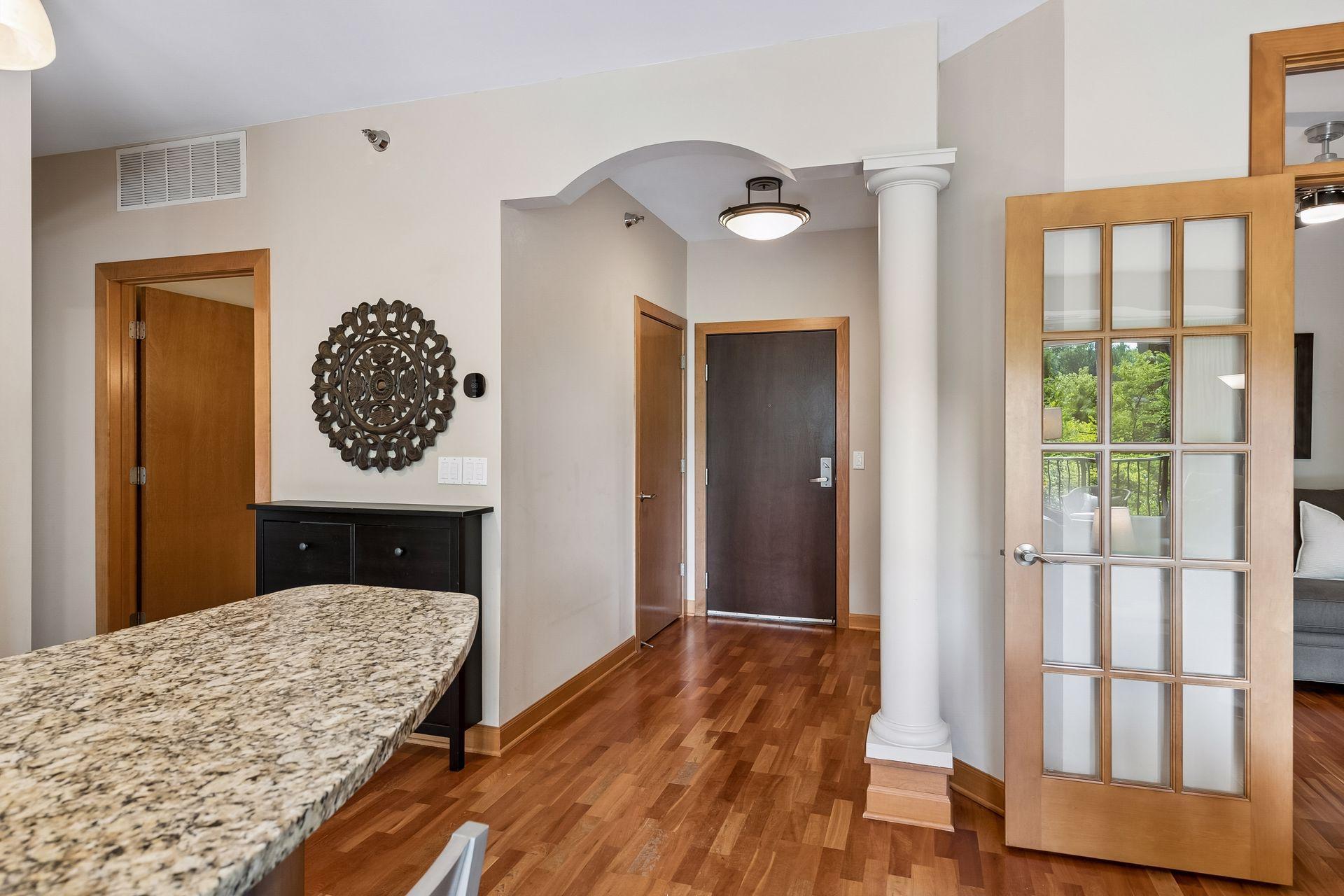 317 Groveland Avenue 213