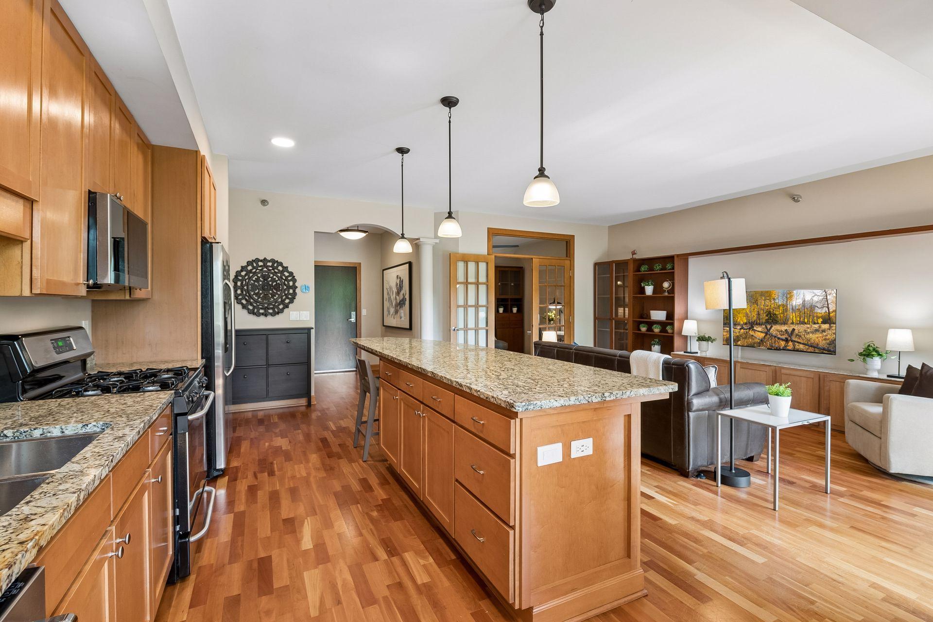 317 Groveland Avenue 213