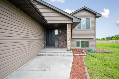 Featured picture for the property 6555502