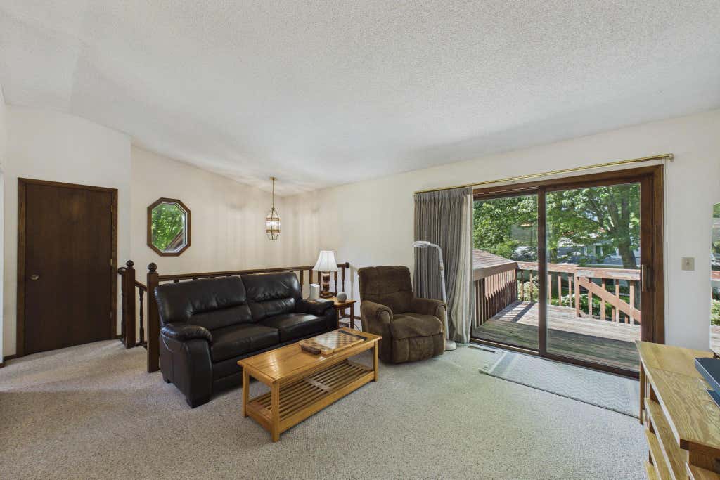 Photo of 9194 Goldenrod Lane N, Maple Grove, MN 55369 (MLS # 7102768)