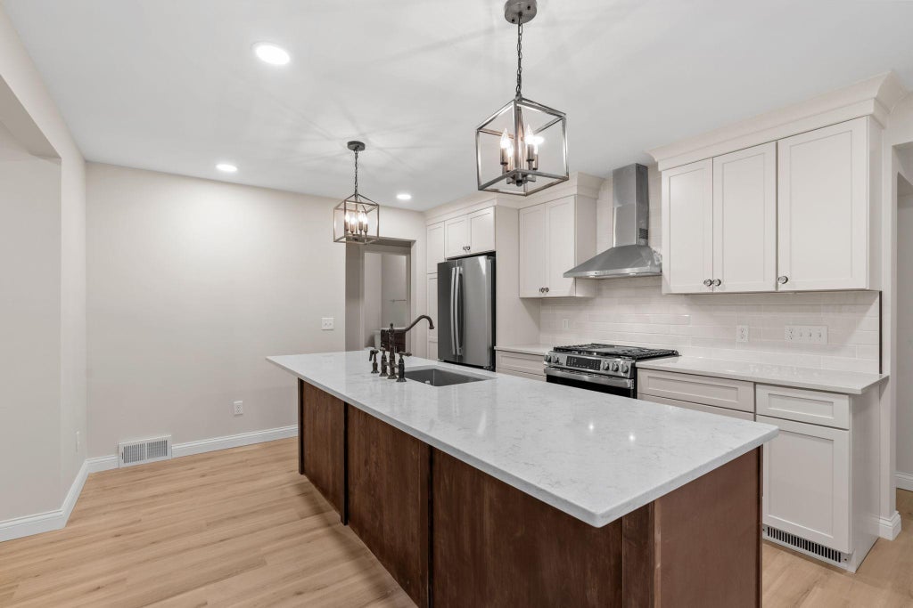 Photo of 5735 Grant Lorenz Road, Shorewood, MN 55331 (MLS # 7148093)