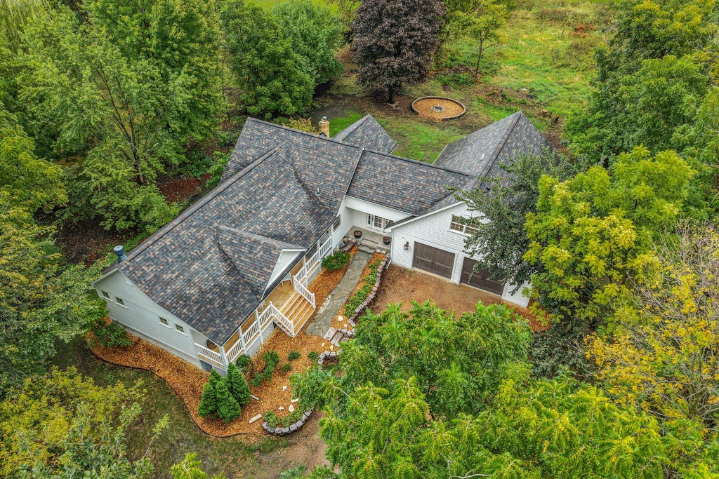 Photo of 5735 Grant Lorenz Road, Shorewood, MN 55331 (MLS # 7148093)
