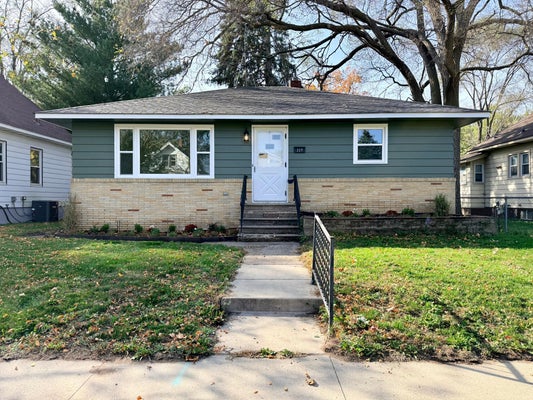 227 22ND AVE N, SAINT CLOUD, MN 56303 - Image a9d5bf7ba1a2c46fc08a1fee874302bb/521685628