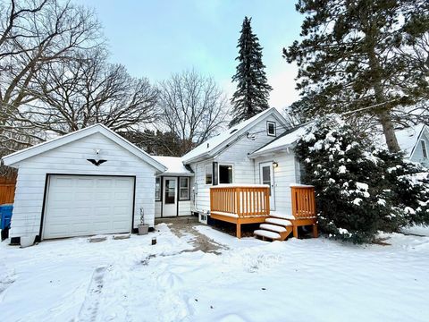 3342 321st Street Saint Cloud MN 56303