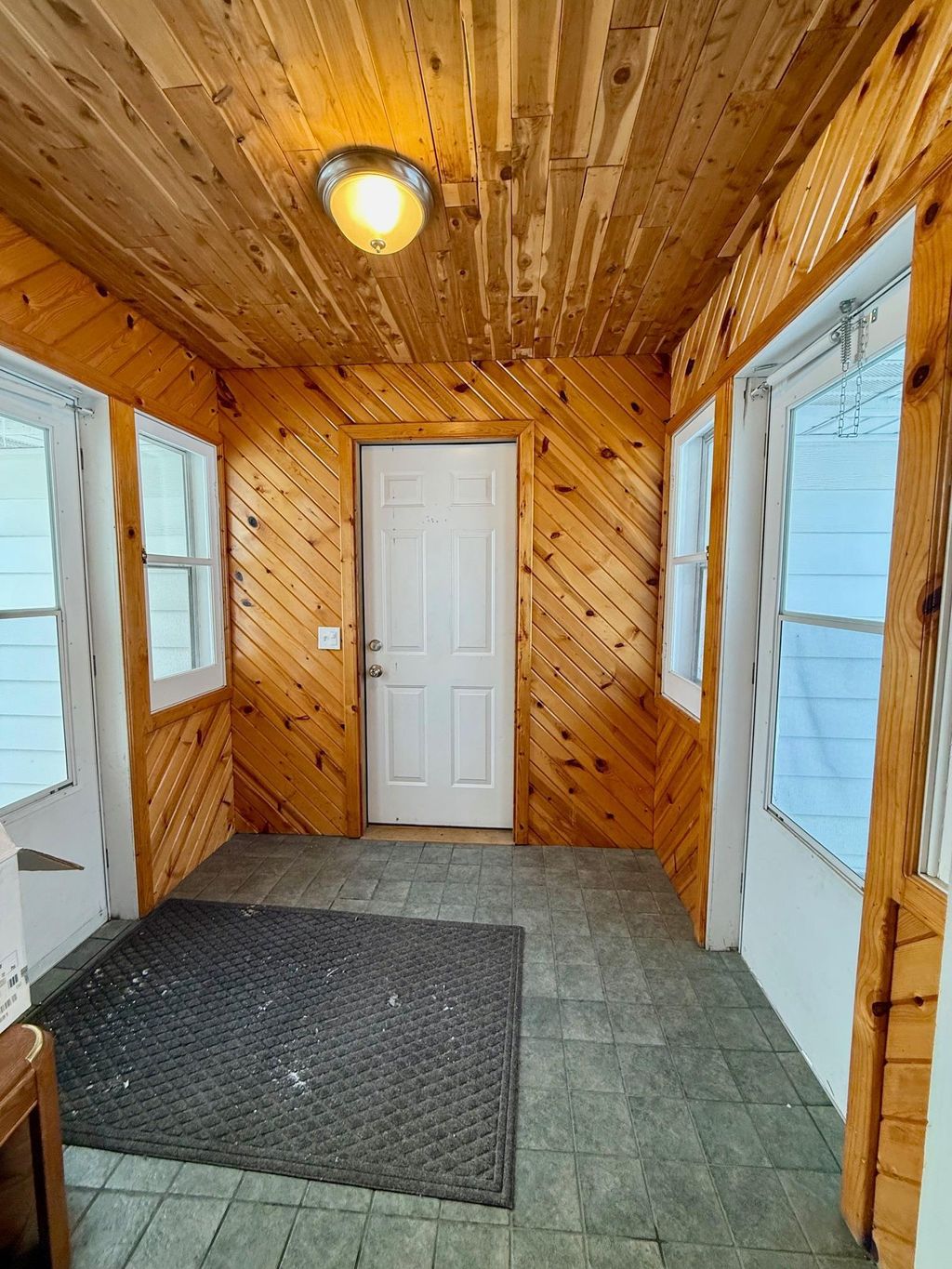 Photo of 3342 321st Street, Saint Cloud, MN 56303 (MLS # 6823195)