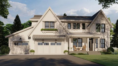 6444 Yosemite Lane Chanhassen MN 55331